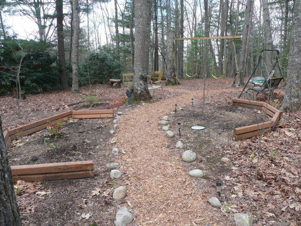 407 Deerhaven Lane - Photo 14