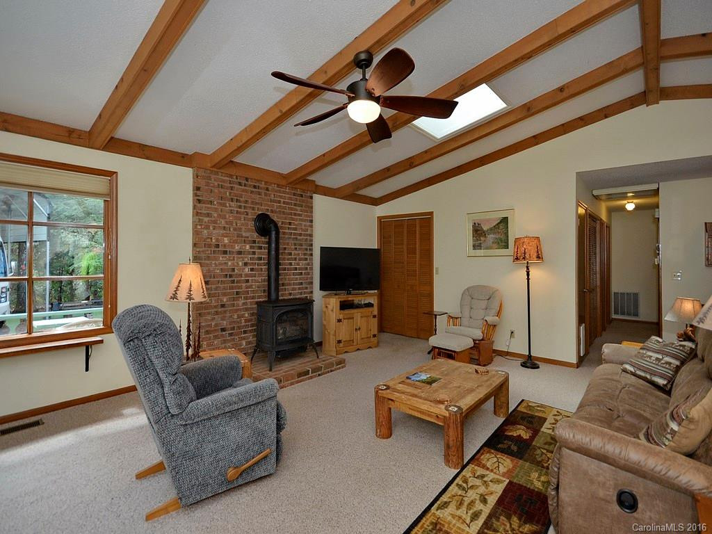 407 Deerhaven Lane - Photo 3