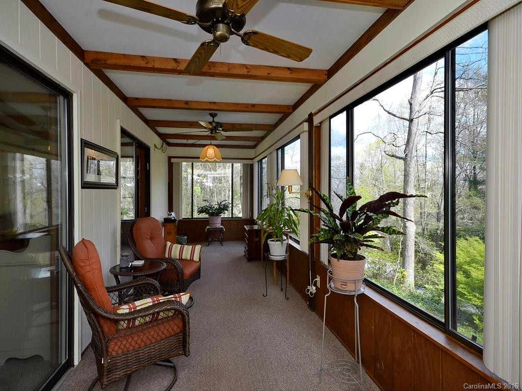 407 Deerhaven Lane - Photo 6