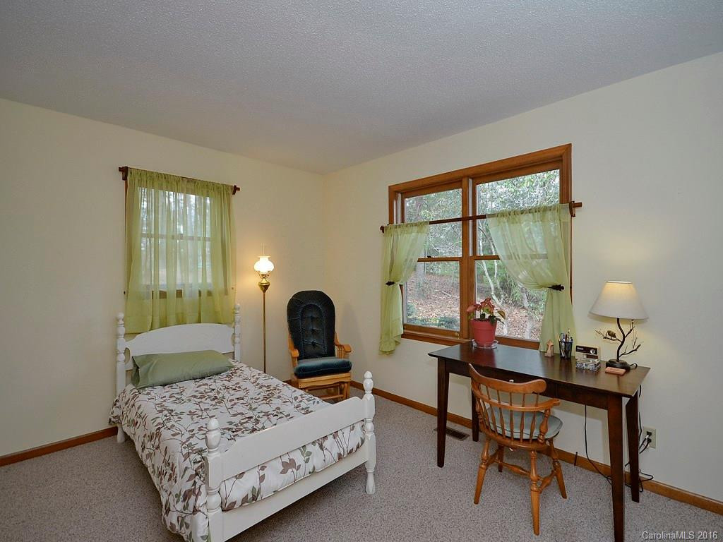 407 Deerhaven Lane - Photo 7
