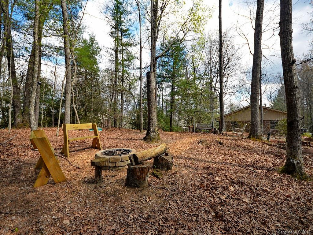 407 Deerhaven Lane - Photo 9