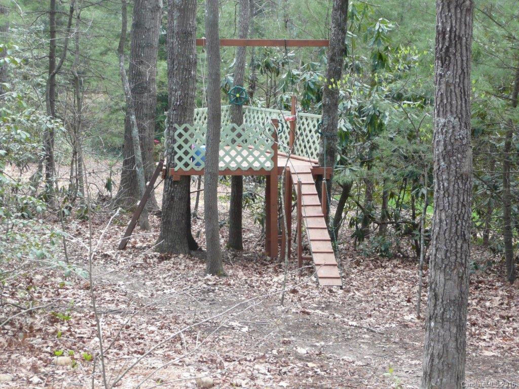 407 Deerhaven Lane - Photo 10