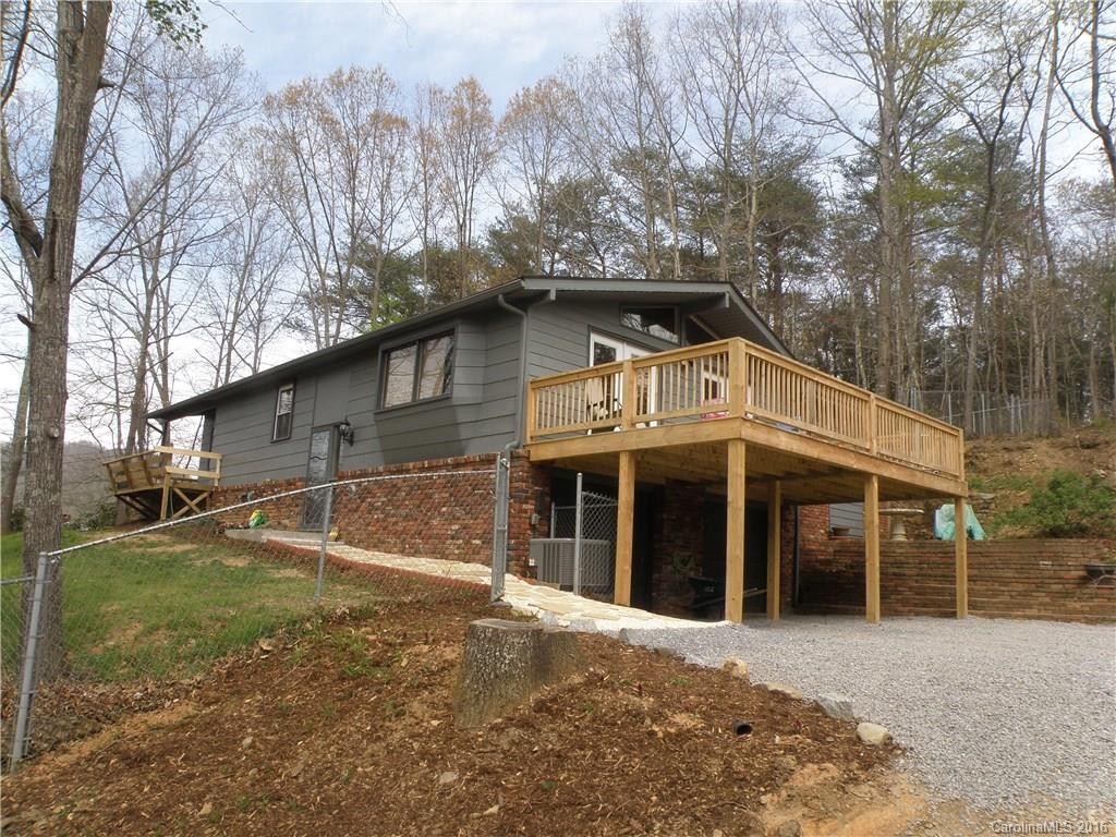 280 New Salem Road