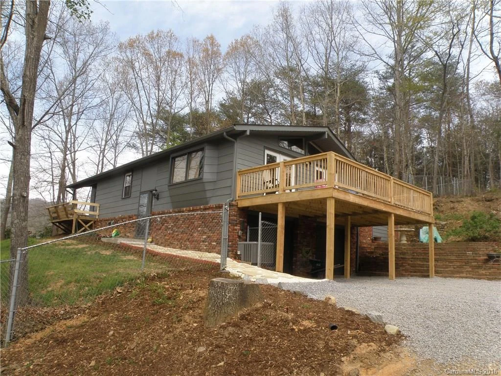 280 New Salem Road