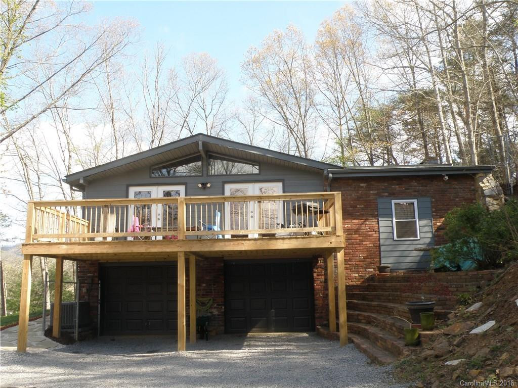 280 New Salem Road - Photo 2