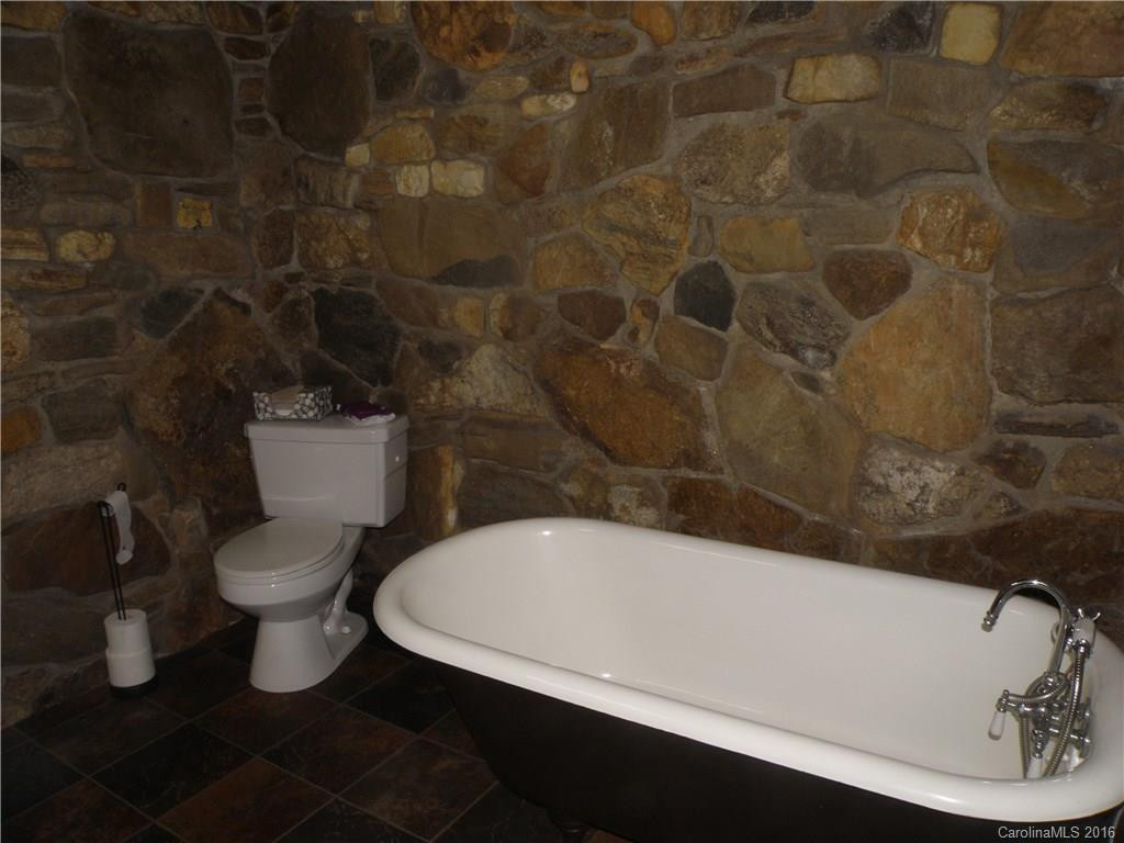 280 New Salem Road - Photo 11