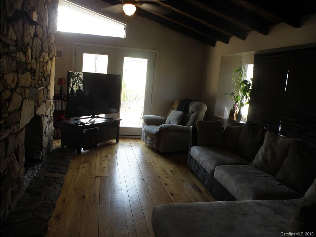 280 New Salem Road - Photo 13