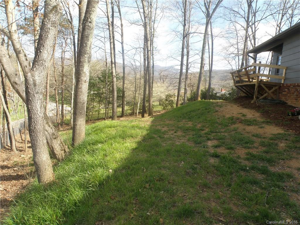 280 New Salem Road - Photo 14