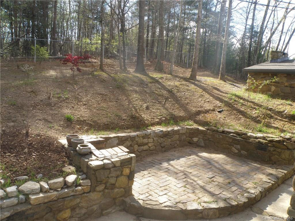 280 New Salem Road - Photo 15