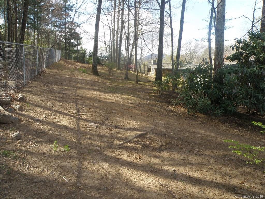 280 New Salem Road - Photo 16