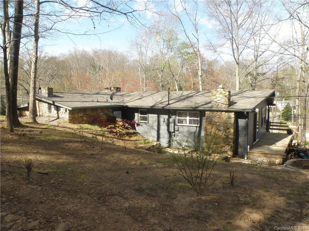 280 New Salem Road - Photo 17