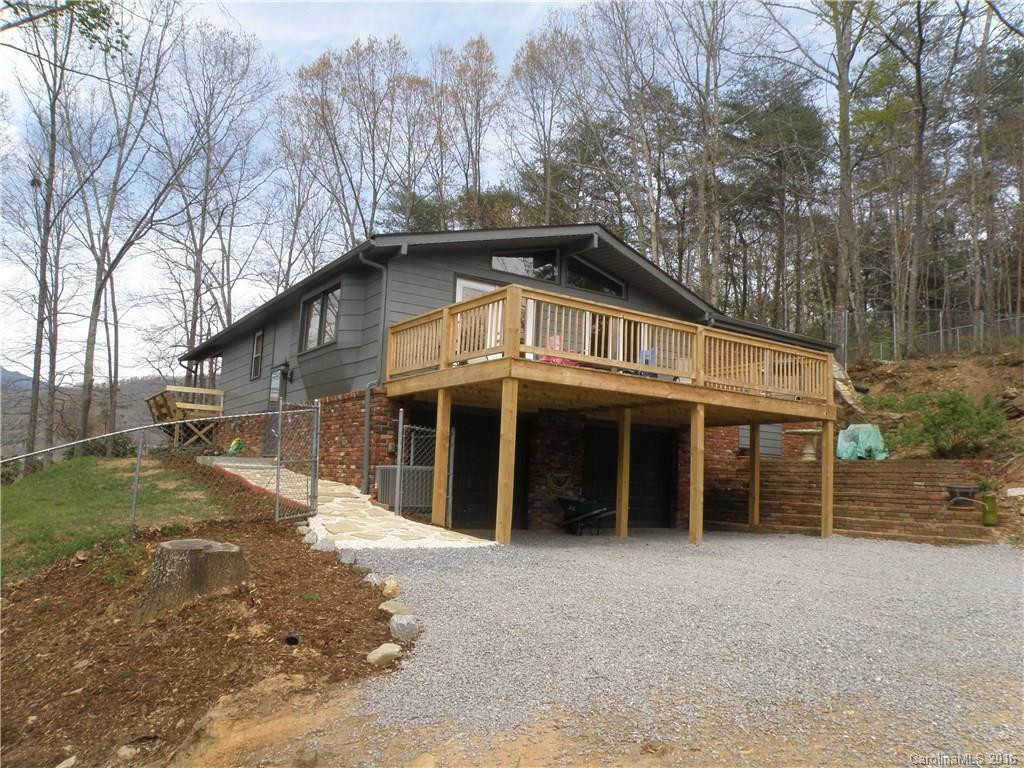 280 New Salem Road - Photo 18