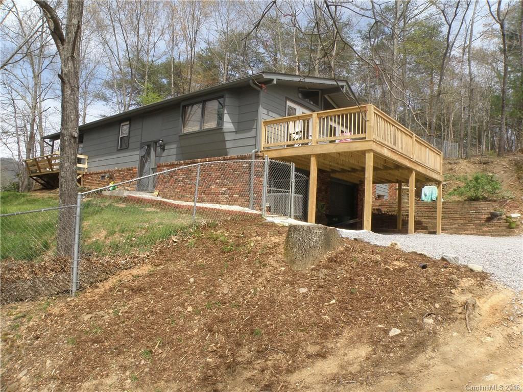 280 New Salem Road - Photo 19