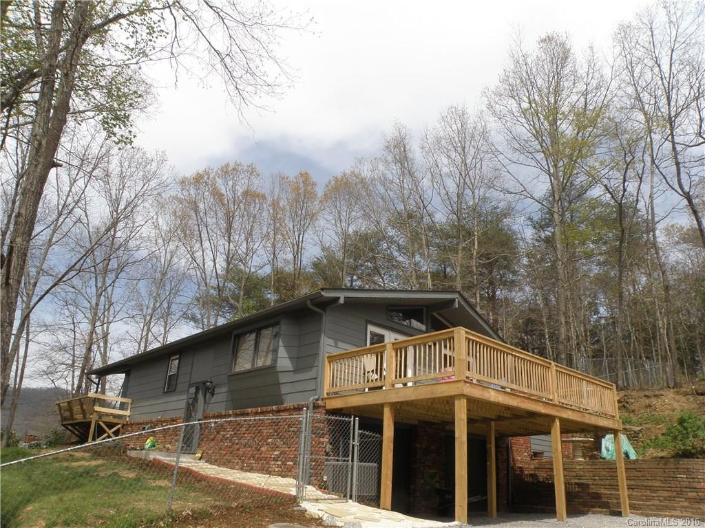 280 New Salem Road - Photo 20
