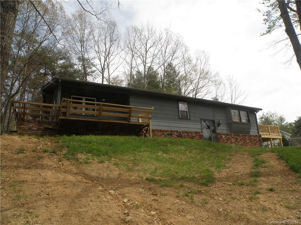 280 New Salem Road - Photo 3