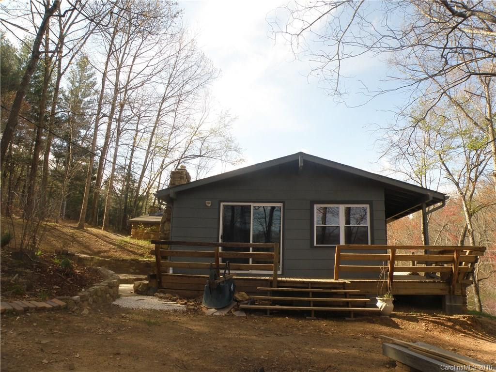 280 New Salem Road - Photo 4