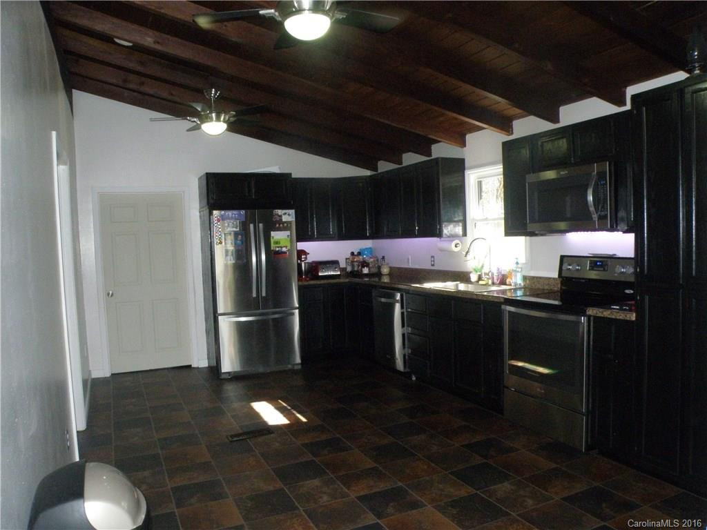 280 New Salem Road - Photo 5