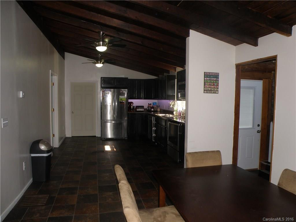280 New Salem Road - Photo 6