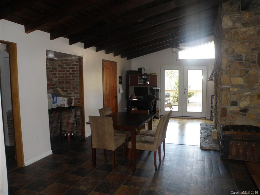 280 New Salem Road - Photo 7