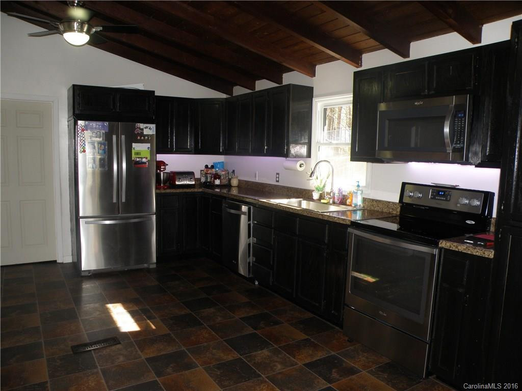 280 New Salem Road - Photo 8
