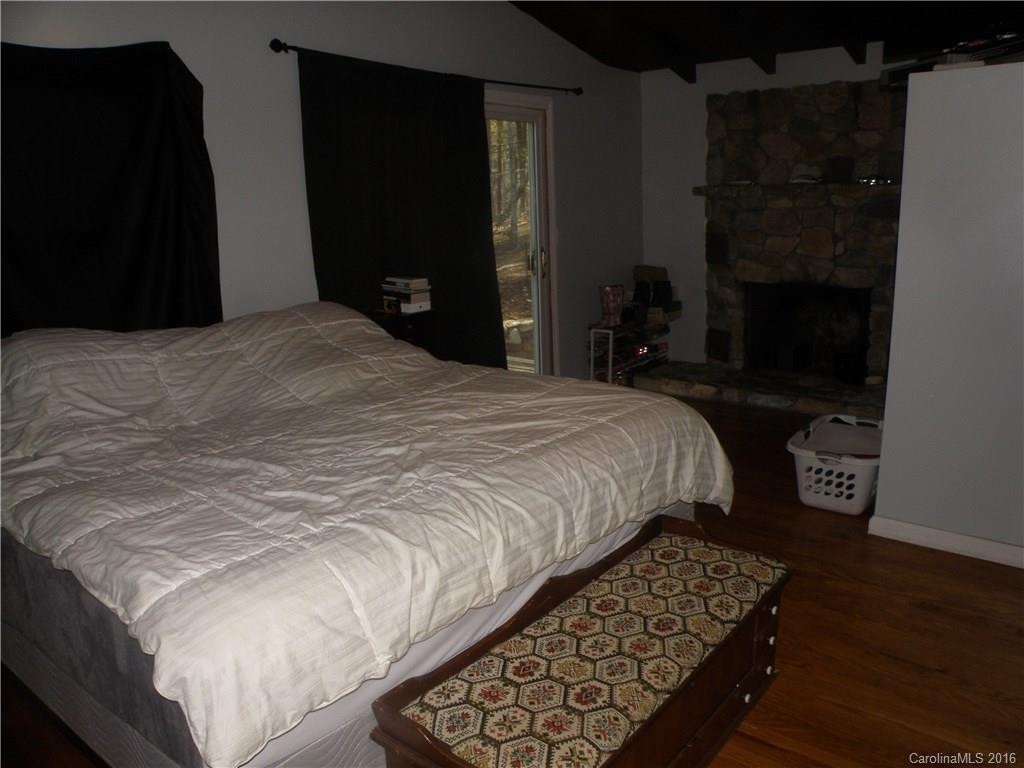 280 New Salem Road - Photo 10