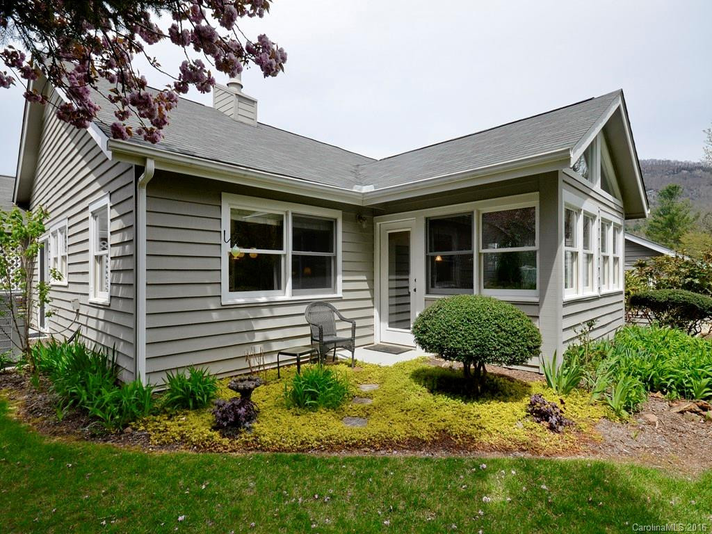 25 Cedarcliff Circle - Photo 12