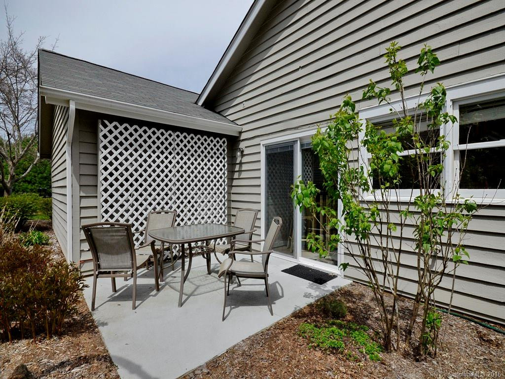 25 Cedarcliff Circle - Photo 13