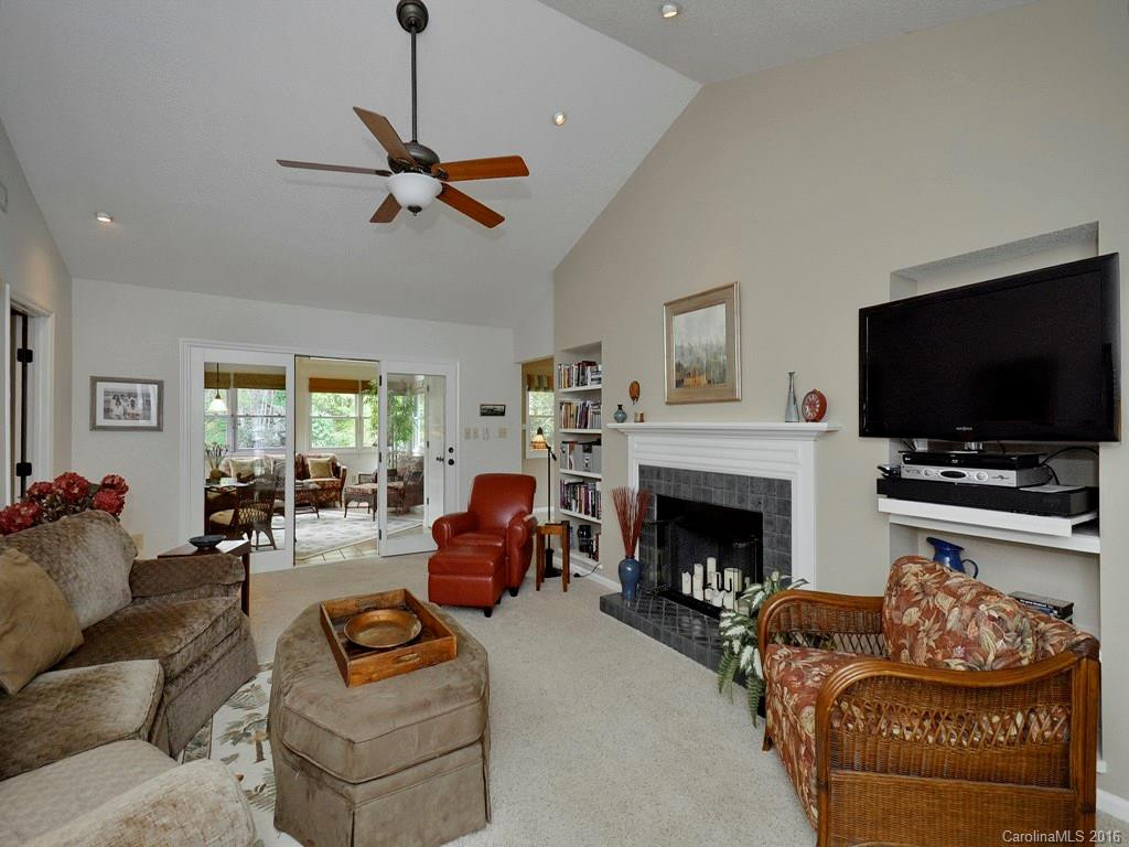 25 Cedarcliff Circle - Photo 3