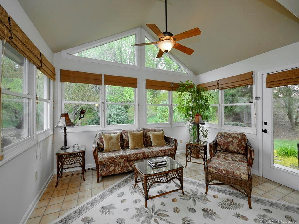 25 Cedarcliff Circle - Photo 4