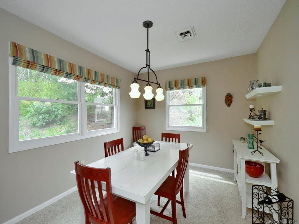 25 Cedarcliff Circle - Photo 5