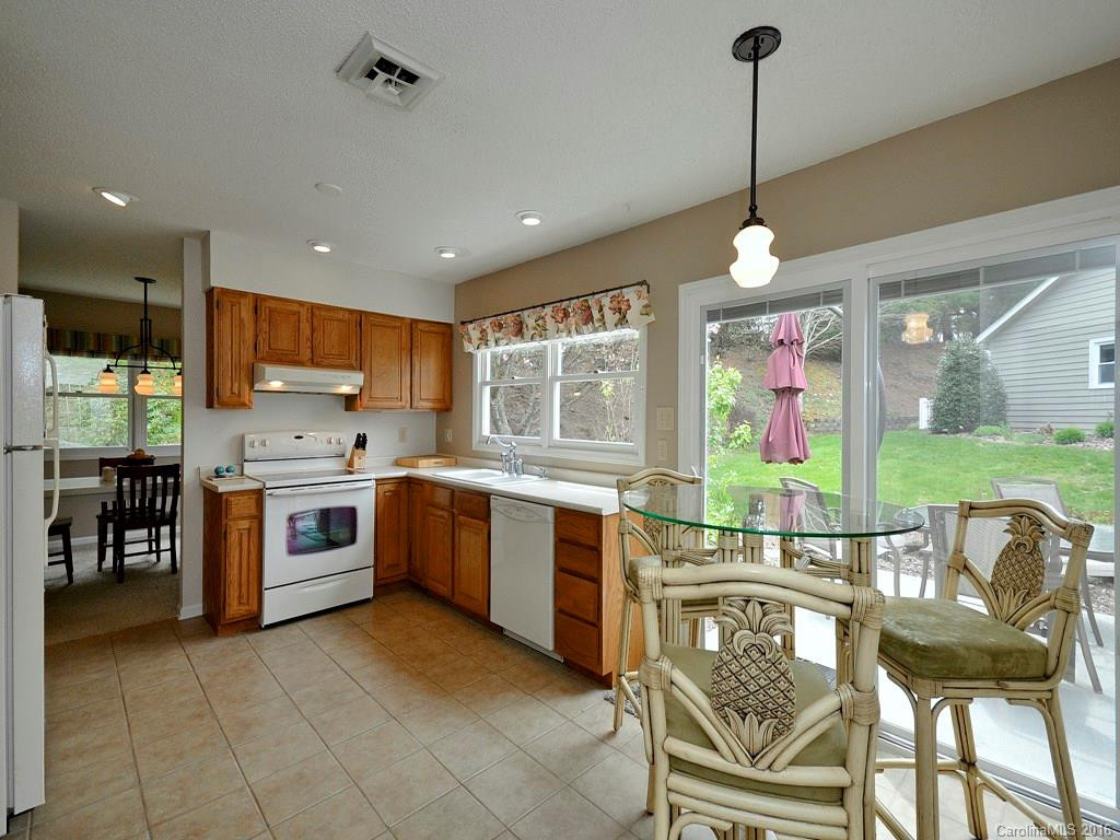 25 Cedarcliff Circle - Photo 6