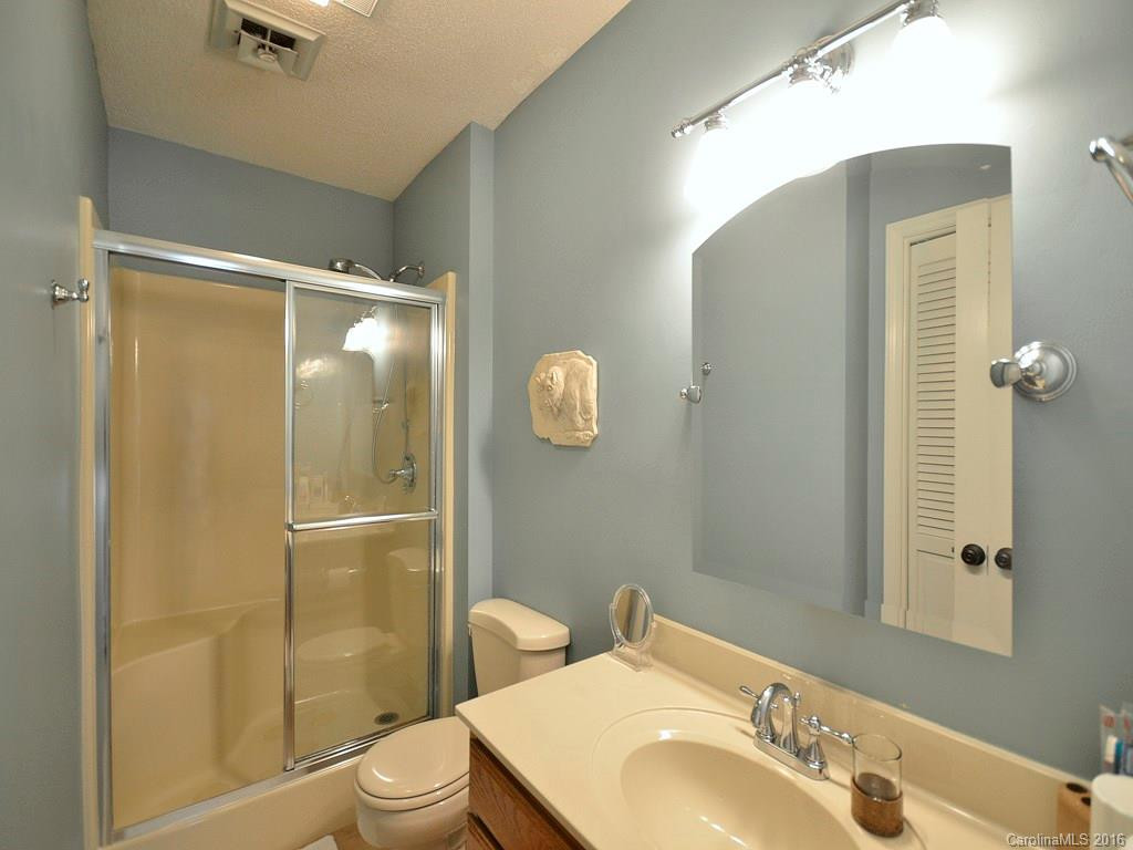 25 Cedarcliff Circle - Photo 9