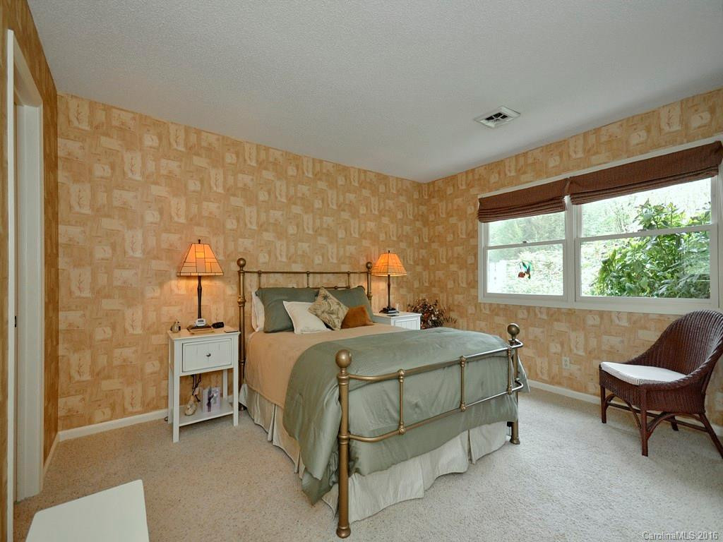 25 Cedarcliff Circle - Photo 10