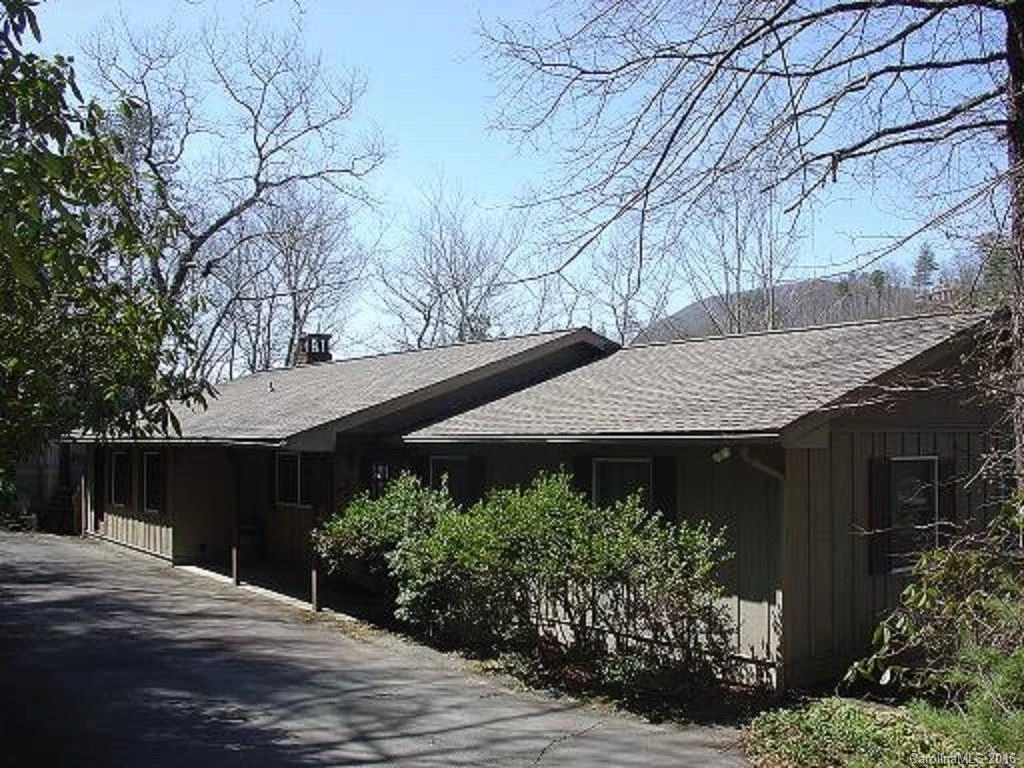 1068 East Shore Drive
