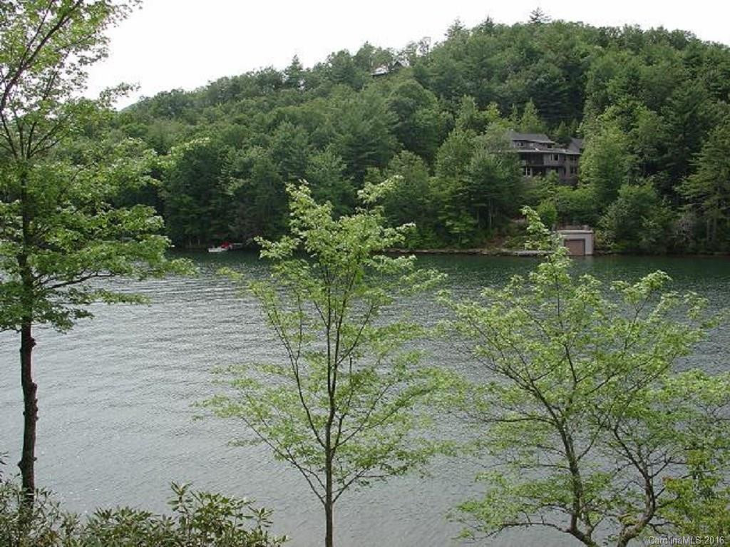1068 East Shore Drive - Photo 12