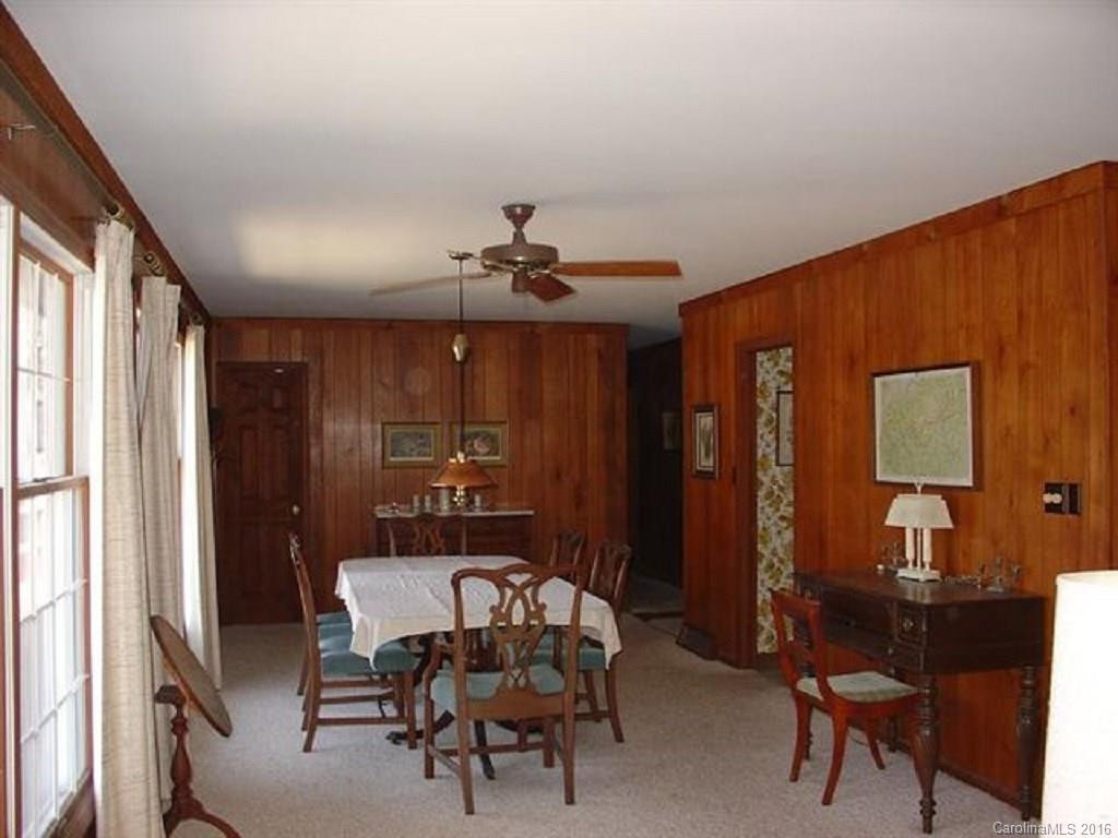 1068 East Shore Drive - Photo 5