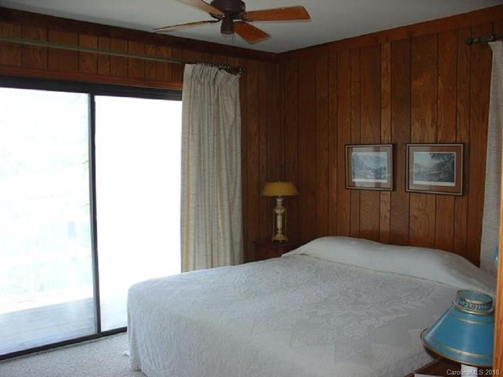 1068 East Shore Drive - Photo 6