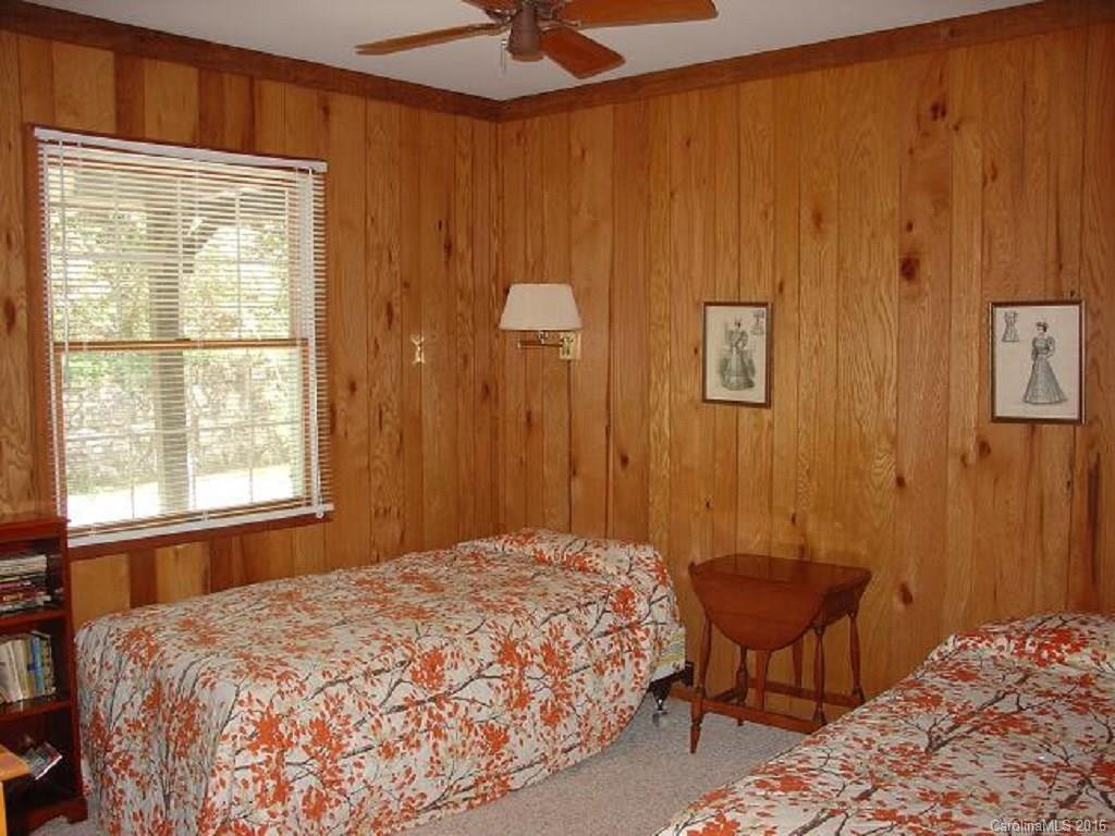 1068 East Shore Drive - Photo 7