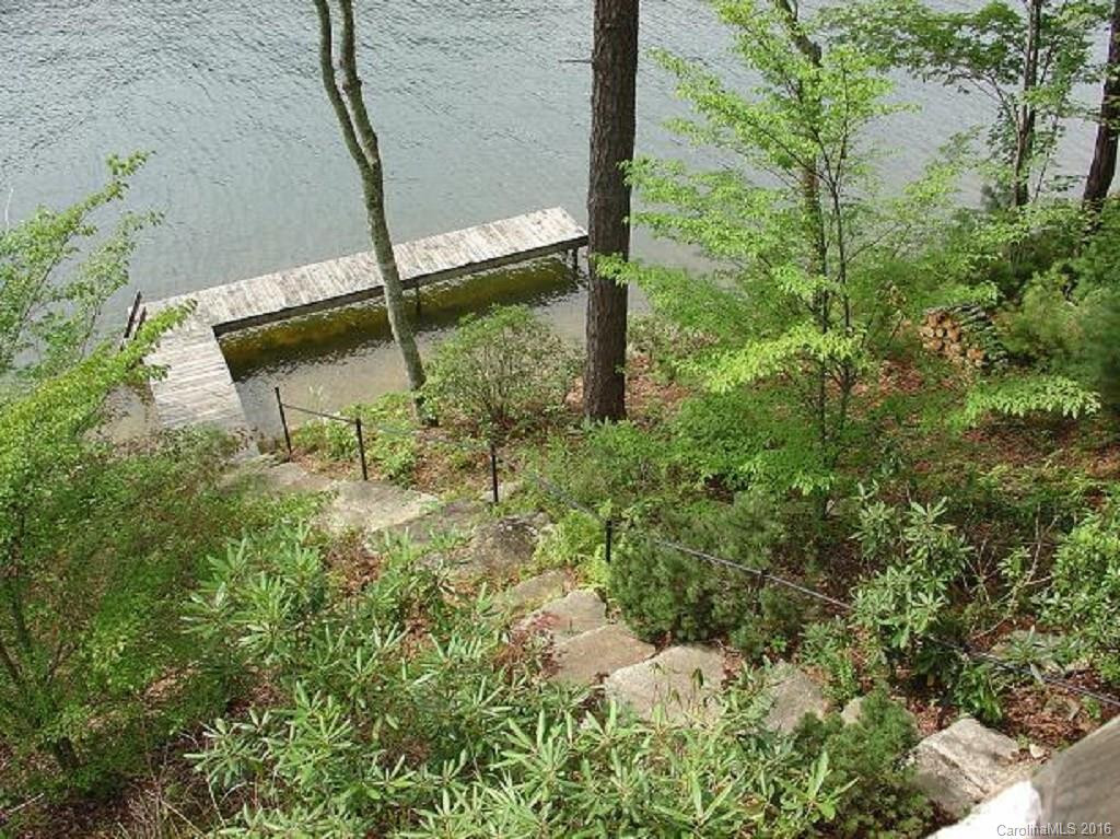 1068 East Shore Drive - Photo 10
