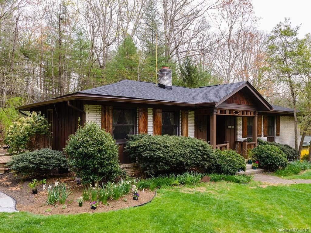 71 Woodbury Road - Photo 2