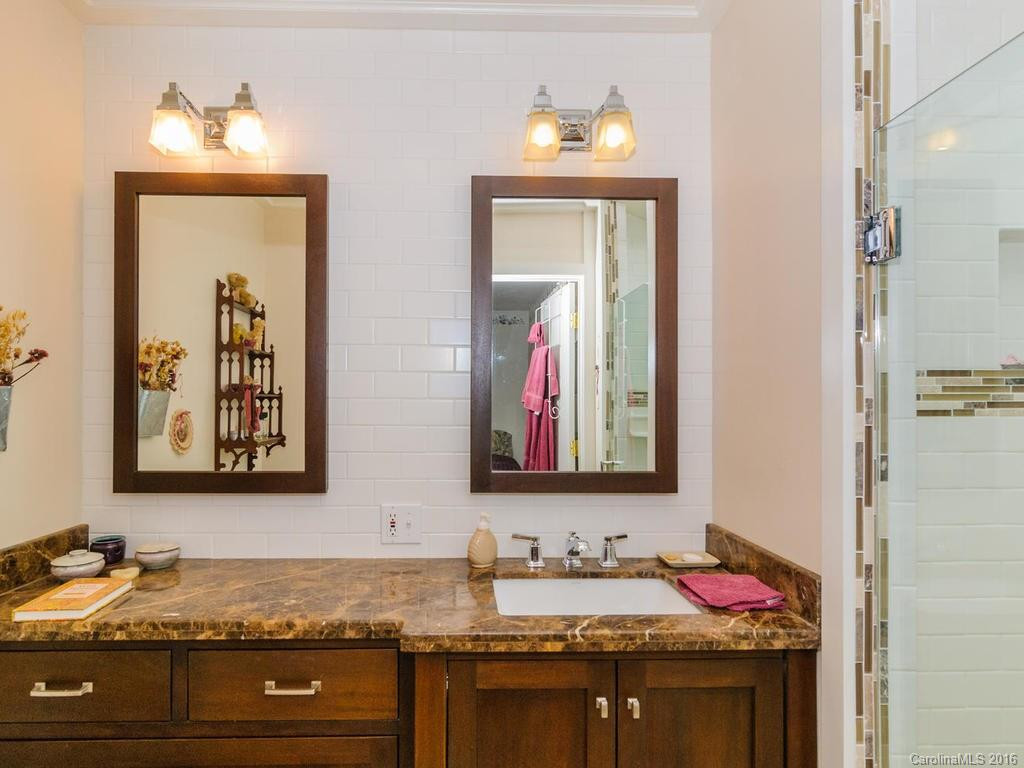 71 Woodbury Road - Photo 14