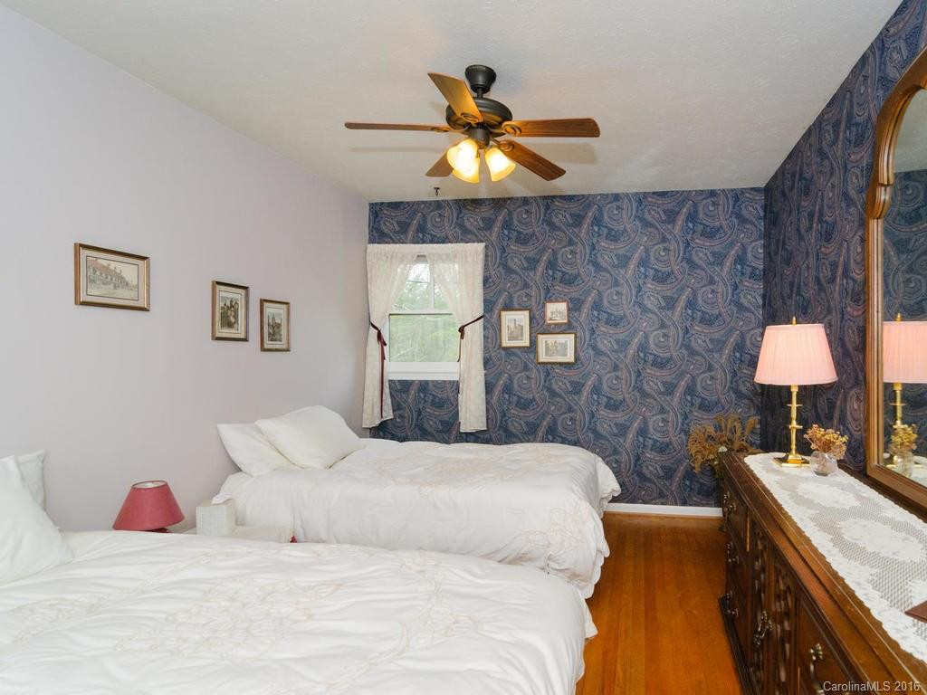 71 Woodbury Road - Photo 15