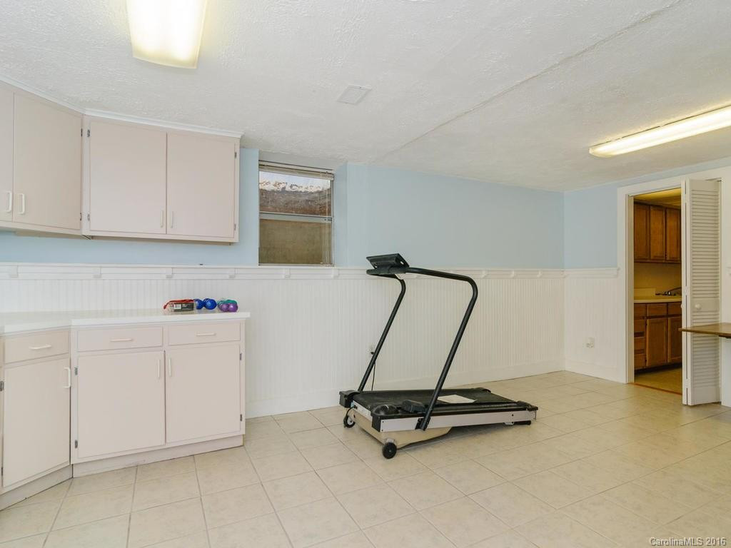 71 Woodbury Road - Photo 18