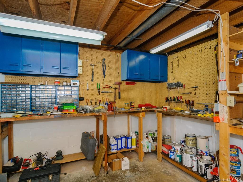 71 Woodbury Road - Photo 20