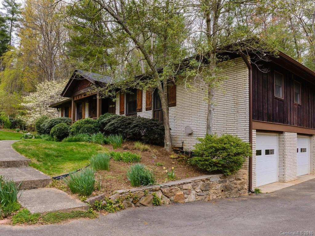 71 Woodbury Road - Photo 3