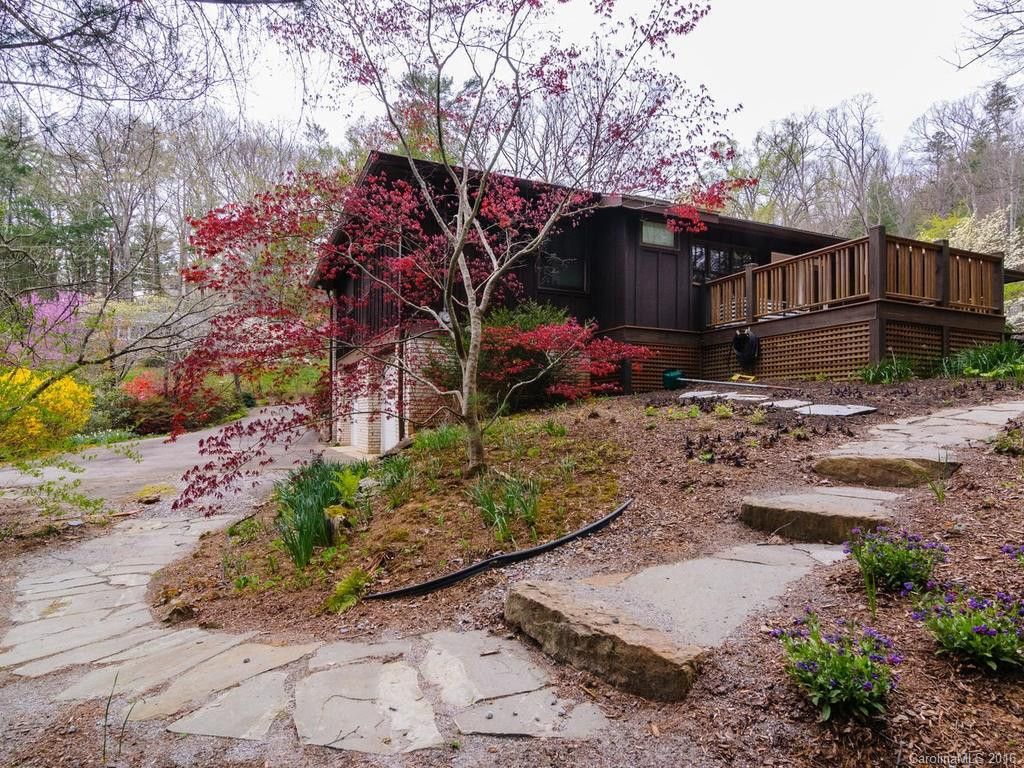 71 Woodbury Road - Photo 21