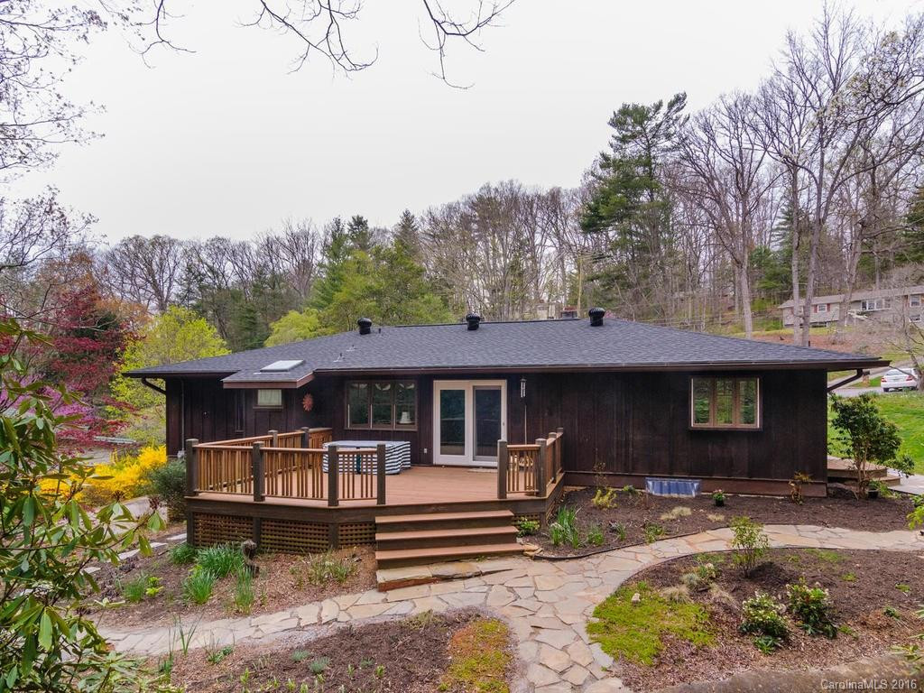 71 Woodbury Road - Photo 22