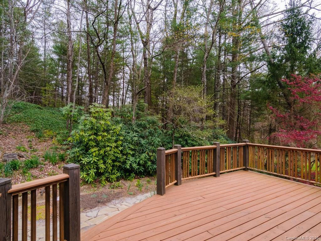 71 Woodbury Road - Photo 23