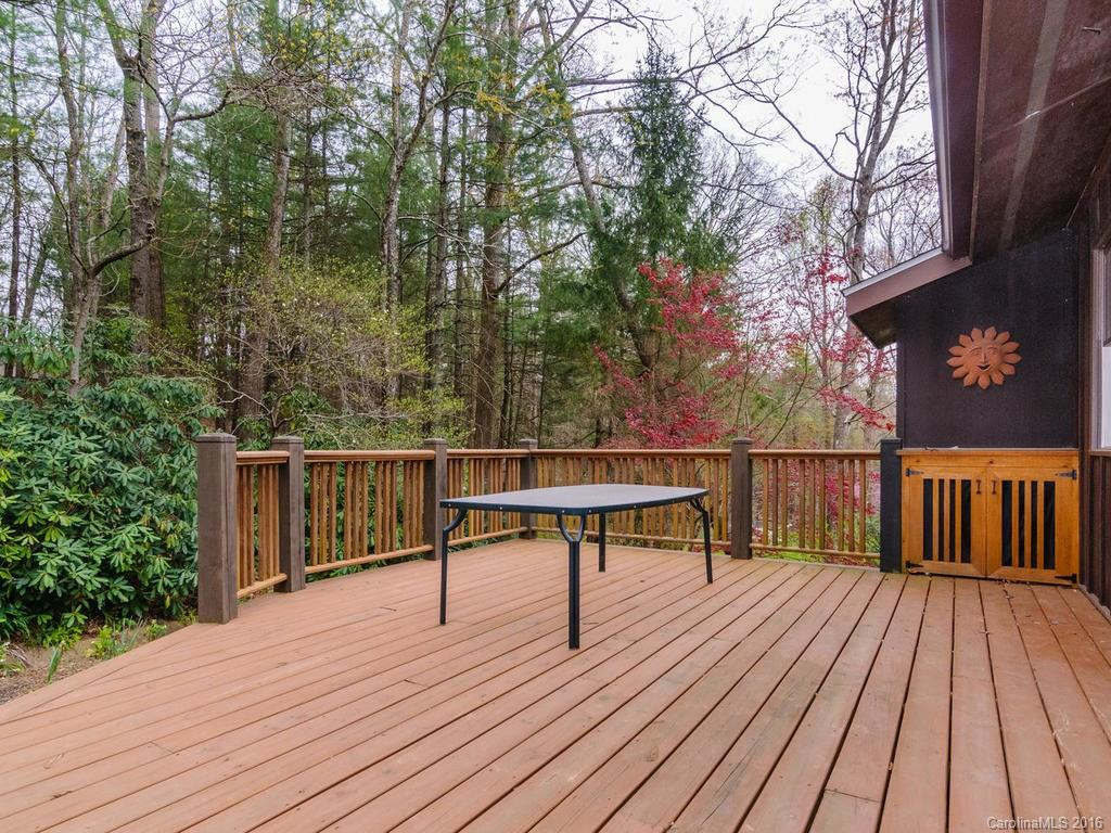 71 Woodbury Road - Photo 24