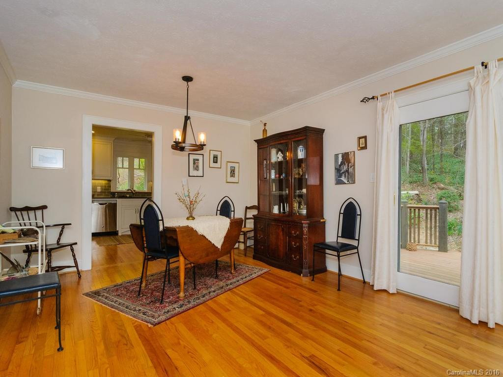 71 Woodbury Road - Photo 7
